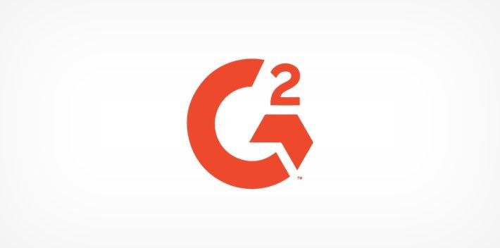Custom card thumbnail logo g2