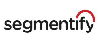 Offers segmentify logo